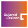 (c) Gujaratilexicon.com