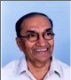 Uttam Gajjar