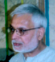 Vipool Kalyani